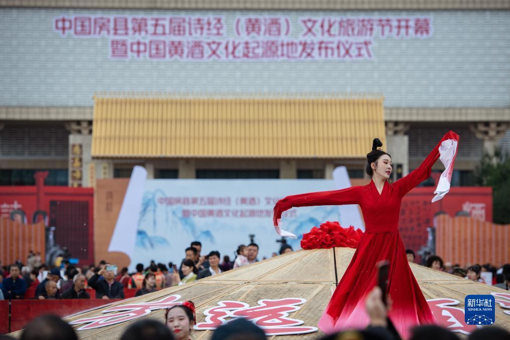 娱乐网站注册送礼金